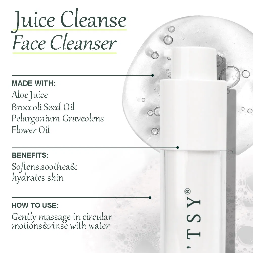 OEM Skin Care Set Wholesale Korean Private Label Natural Organic Products Set Vegetarian Skincare Kit