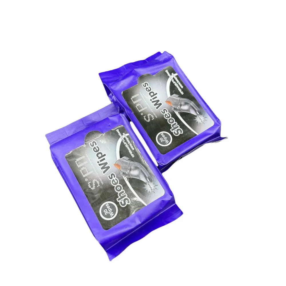 Special Nonwovens Single Cotton Disinfect Wet Soft Antibacterial Spunlace Nonwoven Hygiene Wet Wipes with Organic and Natural Protect
