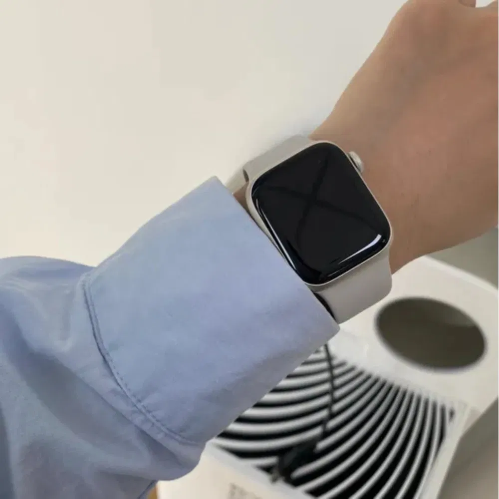 Wholesale Ultra S9 Smart Watch - Advanced Smart Device with Ultra2 Features