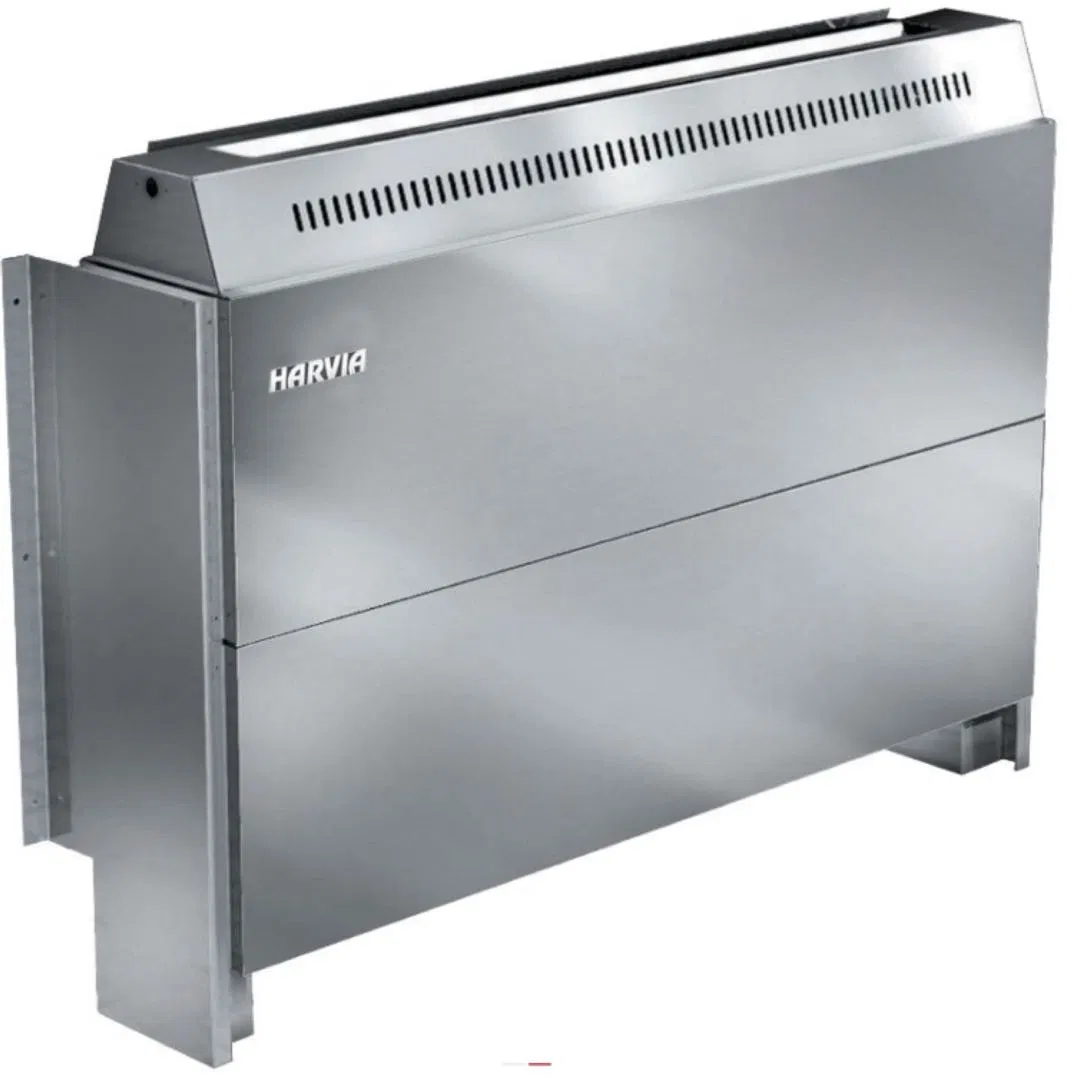 Электрический обогреватель для сауны Harvia Hidden Heater 9 кВт