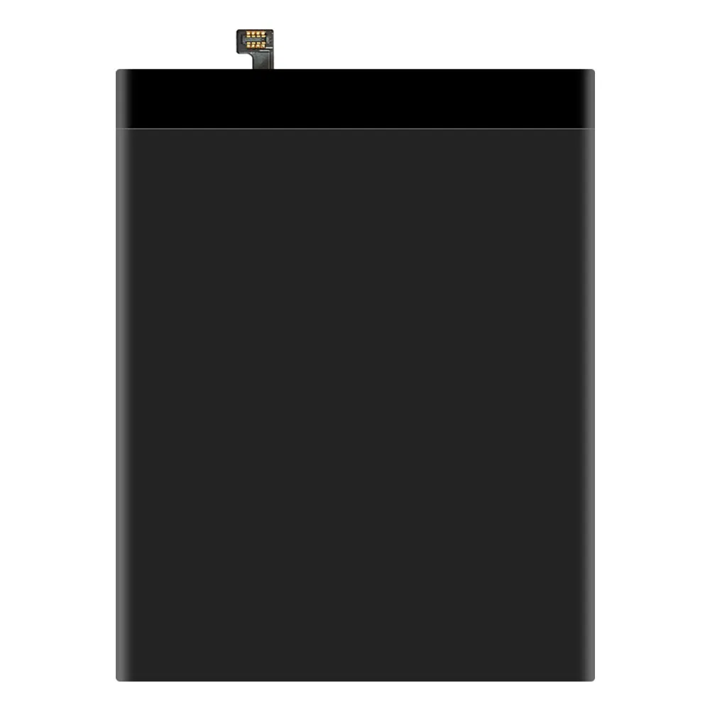 Tlida OEM Mobile Phone Battery Internal Battery for Xiaomi Redmi7/Note8/Bn46/Bn44/Bn34/Bn48