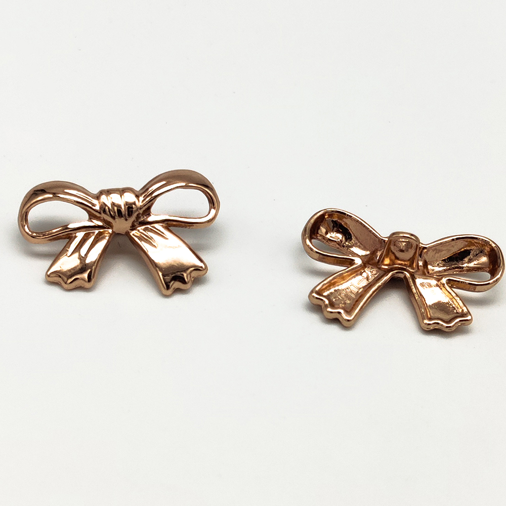 Пуговицы и застежки для одежды на заказ