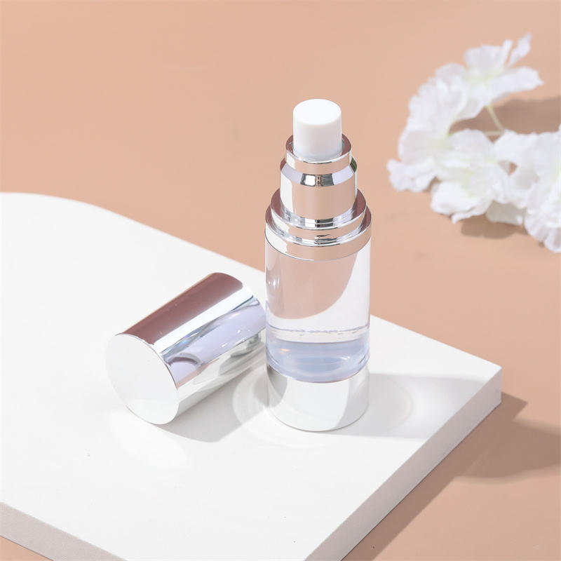 100ml Makeup Setting Spray Long Lasting Sweatproof Waterproof Oil-Control Matte Fixing Mist Setting Spray Makeup