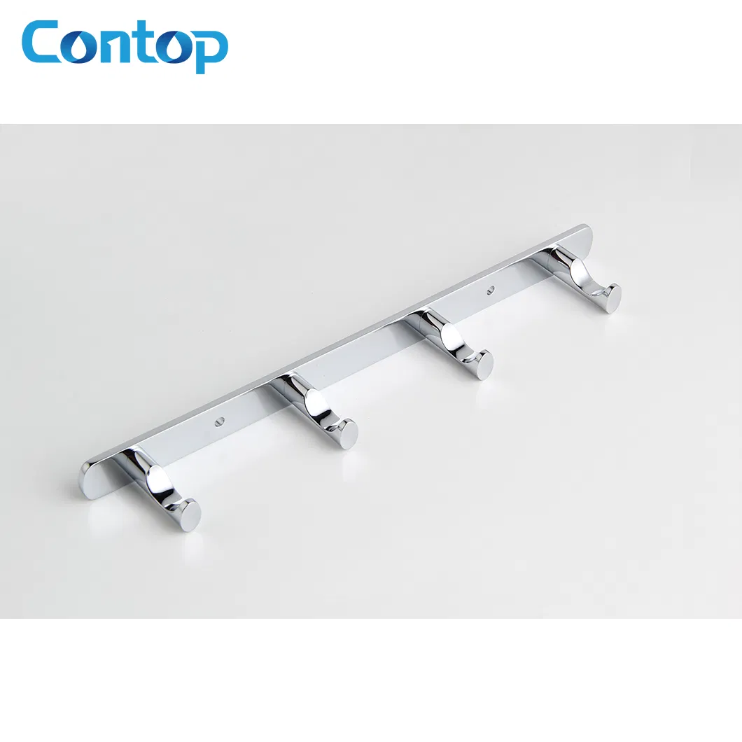 Настенный крючок для одежды Contop