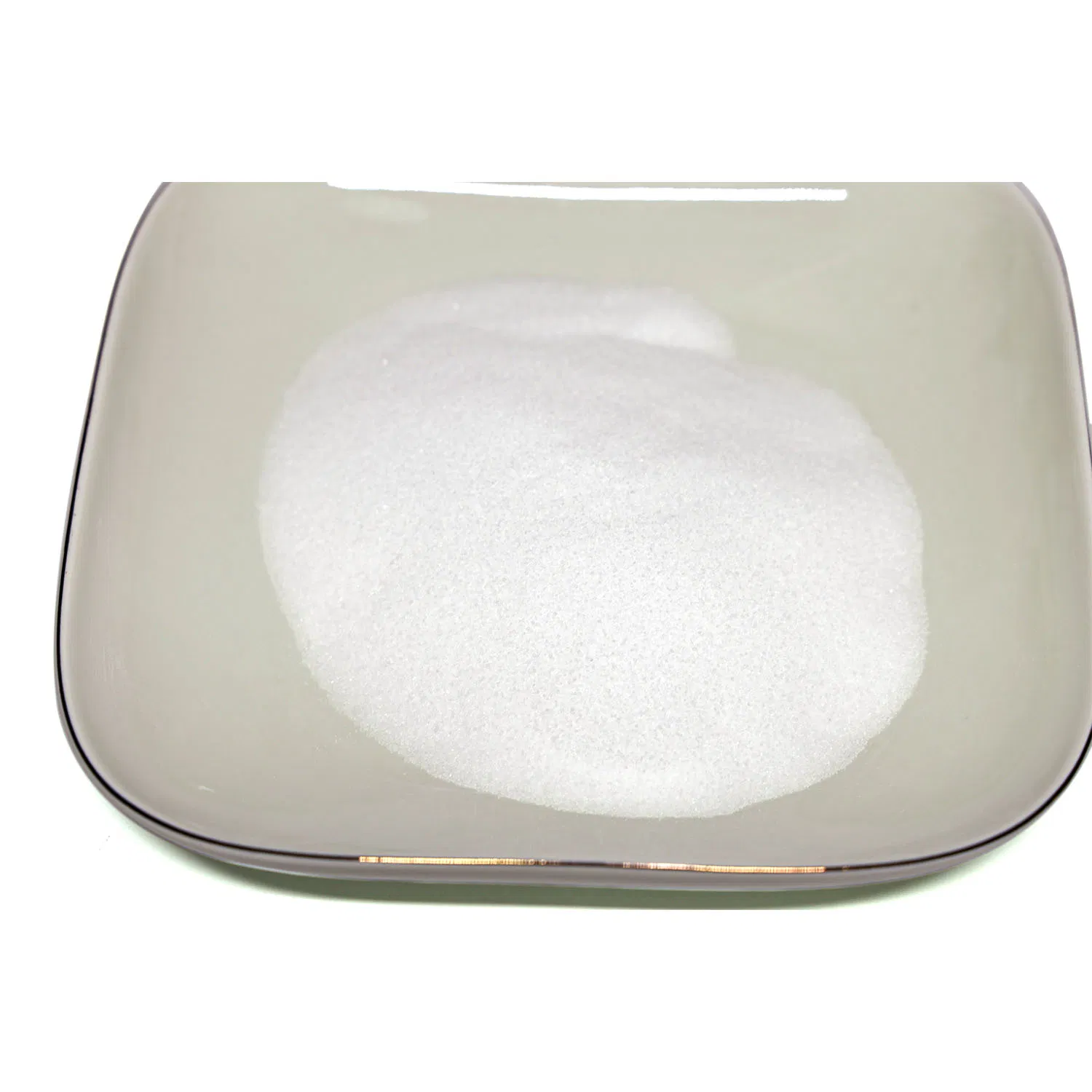 Chemical Auxiliary Set Retarder Sodium Gluconate