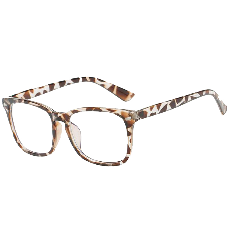 New Arrival Eyewear Men Women 2025 Wholesale Fashion Popular Computer Anti Blue Light Blocking Anti Ray 2024 Optical Safety Reading Glasses