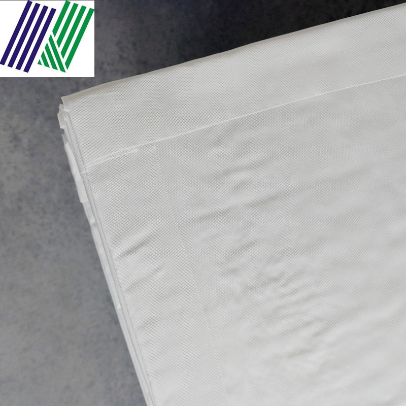 Waterproof Silica Aerogel Mat for Car Insulation