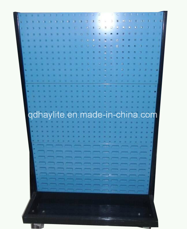 Hardware Sort Storage Case Rack Link