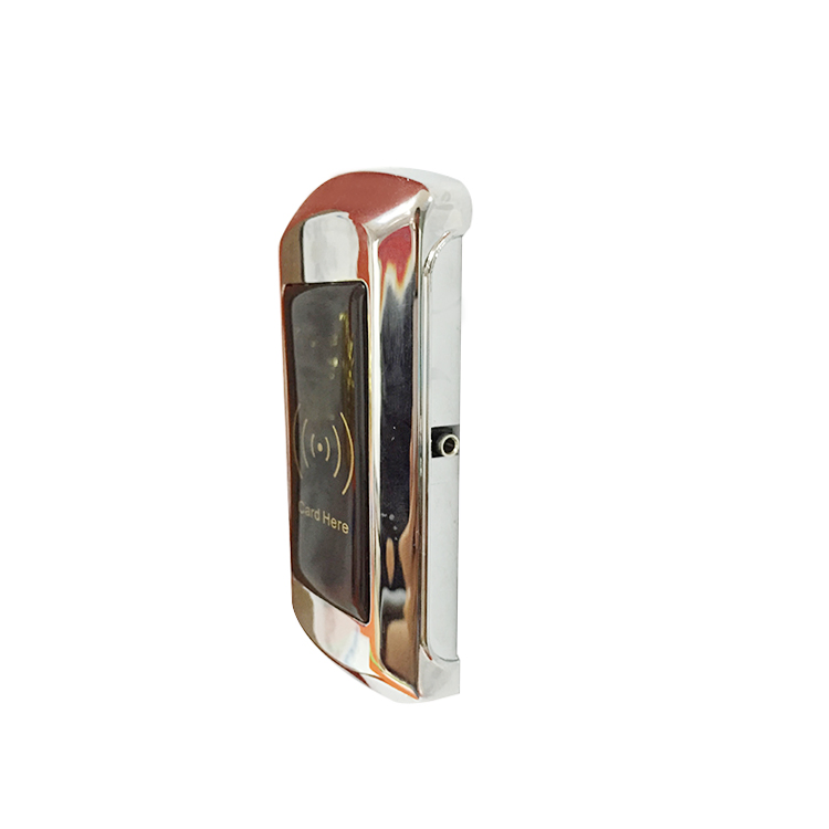 RFID Electronic Card Cabinet Combination Locker Lock