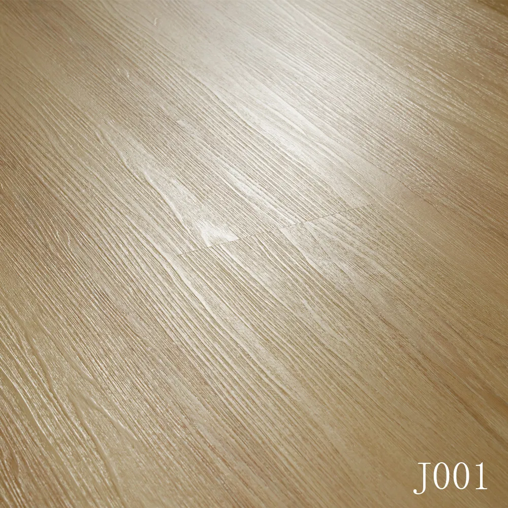 Водостойкий клик-ламинат SPC 20 Mil