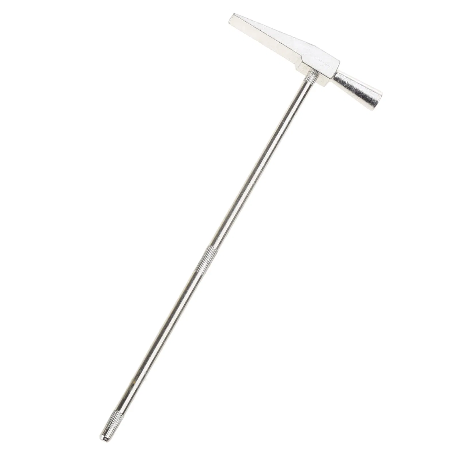 Small Hammer Jewelry Mallet Hammers Jewelry Maintenance Tools Watch Repair Tool
