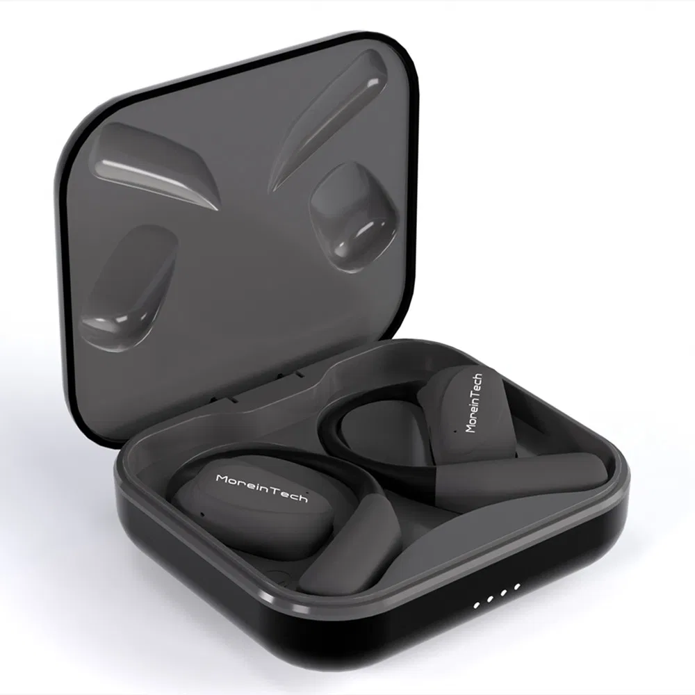 My-900 Air Conduction Headphones Mobile Phone Earphones for Kinds of Cellphones 2025 Unique Design with Constellation Pattern