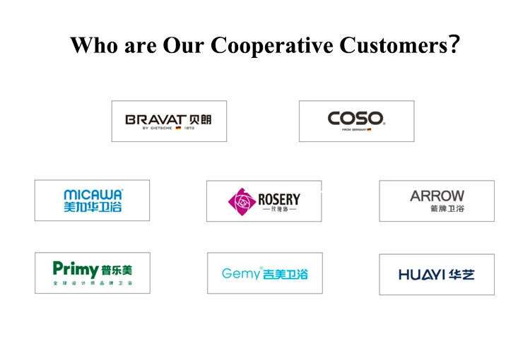 Настенный держатель для туалетного ёршика