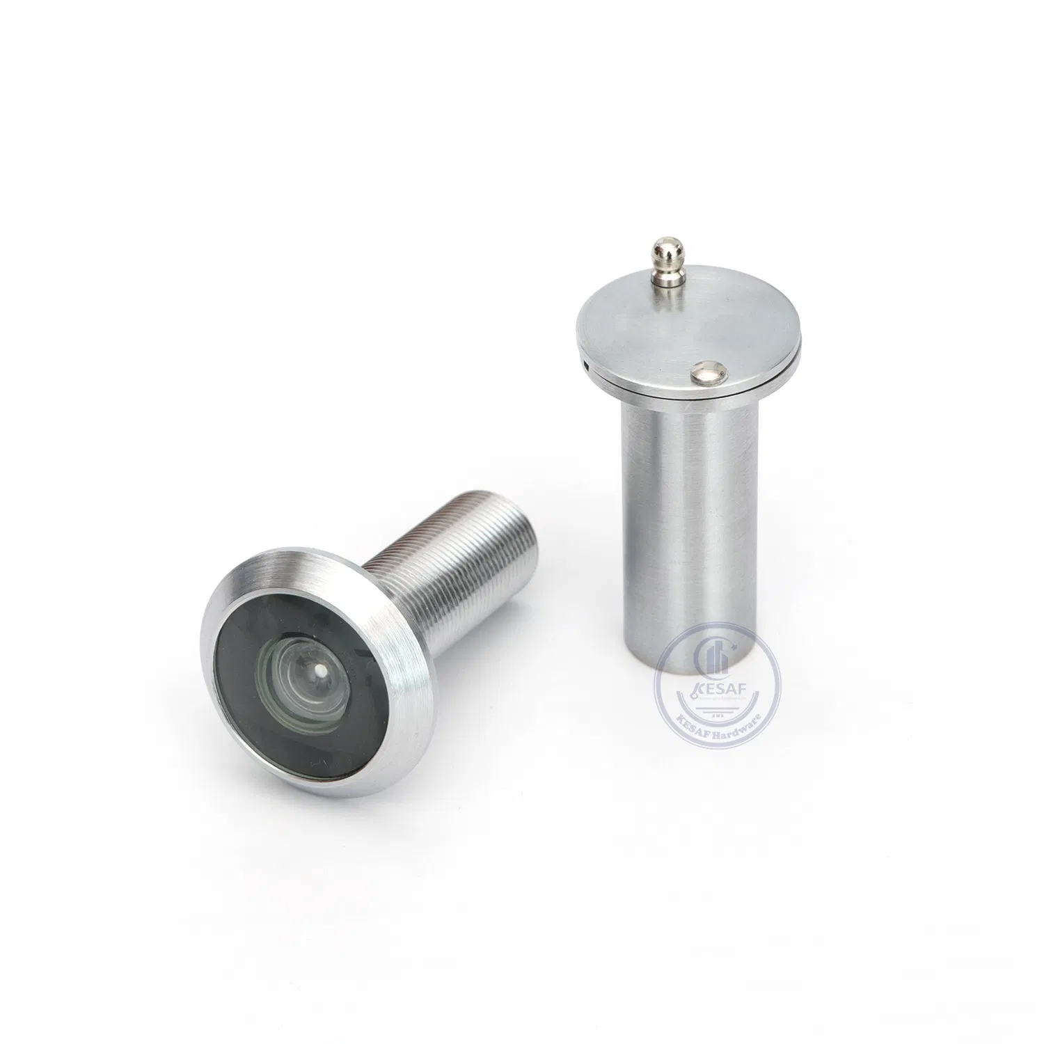 European Standard Furniture Hardware Extra Long Door Viewer