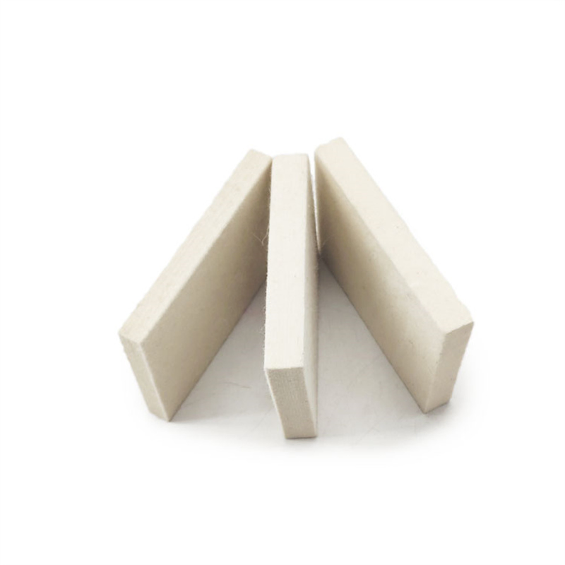 100% Wool Felt Car Squeegee - High - Quality Window Cleaning Tool