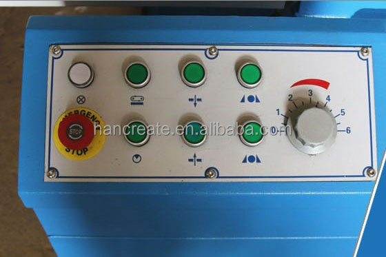 Станок ленточнопильный козловой гидравлический по металлу Gh4280