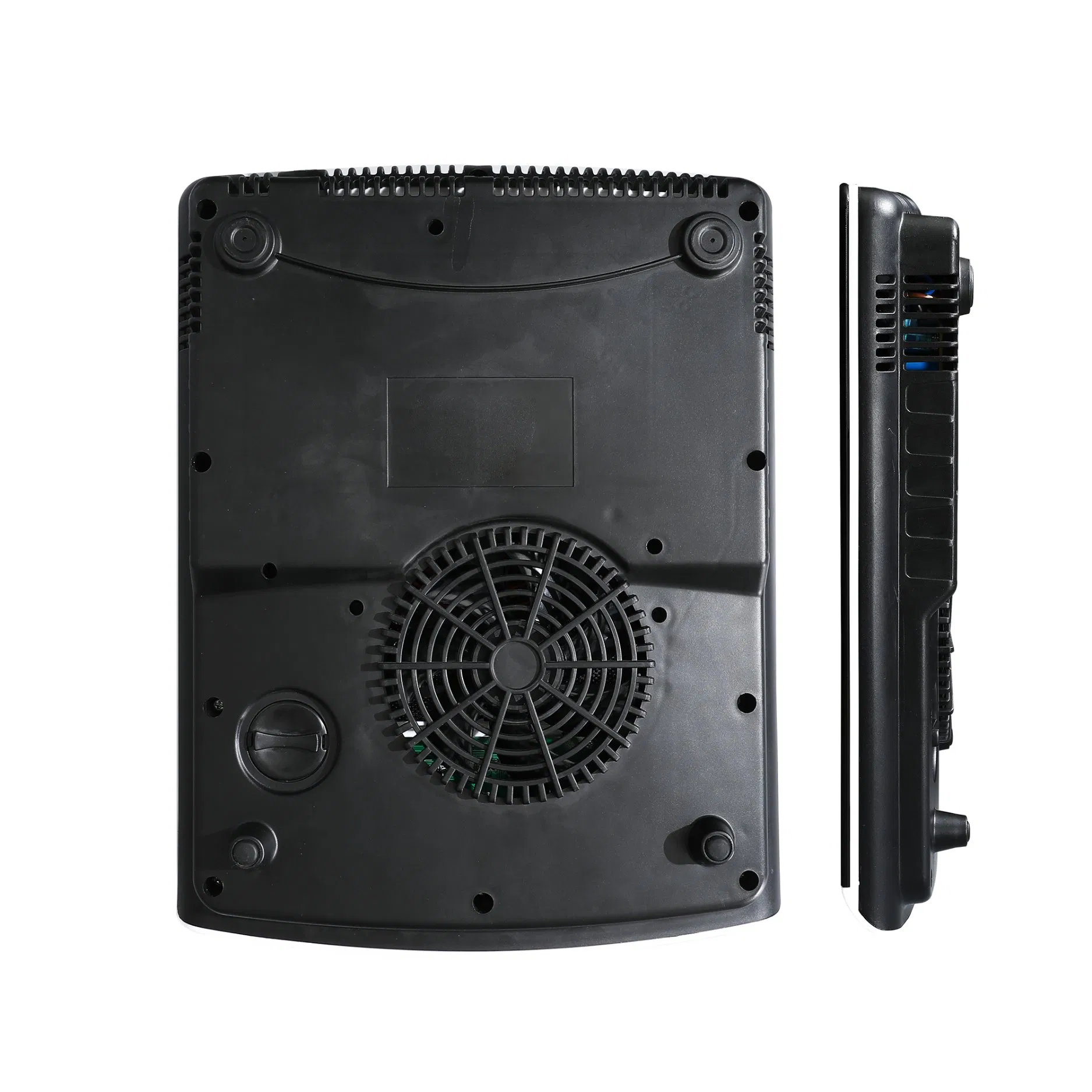 Premium Electric Induction Cooker for Quick and Efficient Cooking