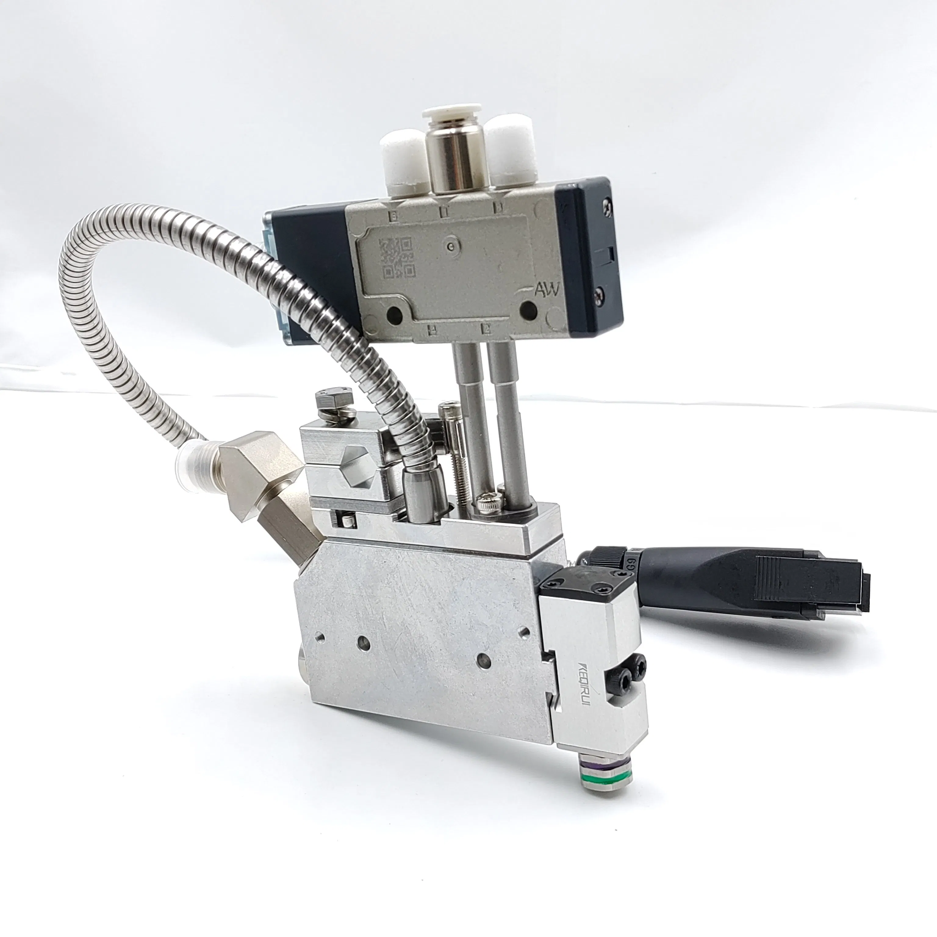 8527355 High Quality Hot Melt Glue Gun for Industry Applications