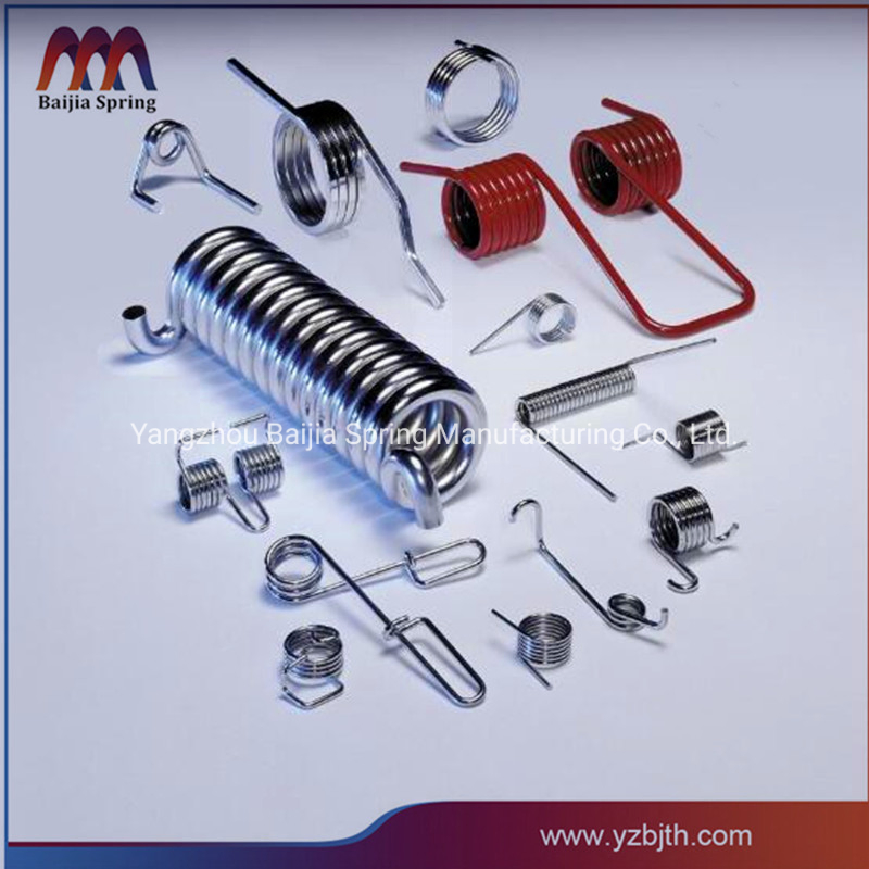 Flow Ring Toy Jumbo Slinky Bouncy Horse Kinetic Springy Toy Lego Shock Absorbe Nerf Air Gas Coil Green Zig Zag Restrictor Rainbow Magic Spring