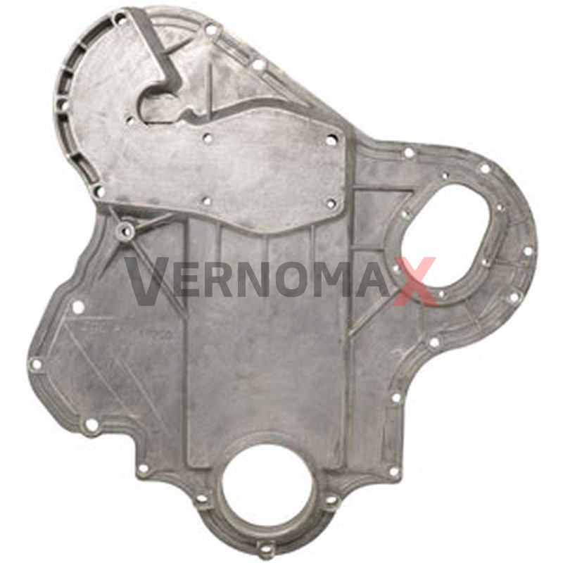 Крышка распредвала 747454m1 для тракторов Massey Ferguson