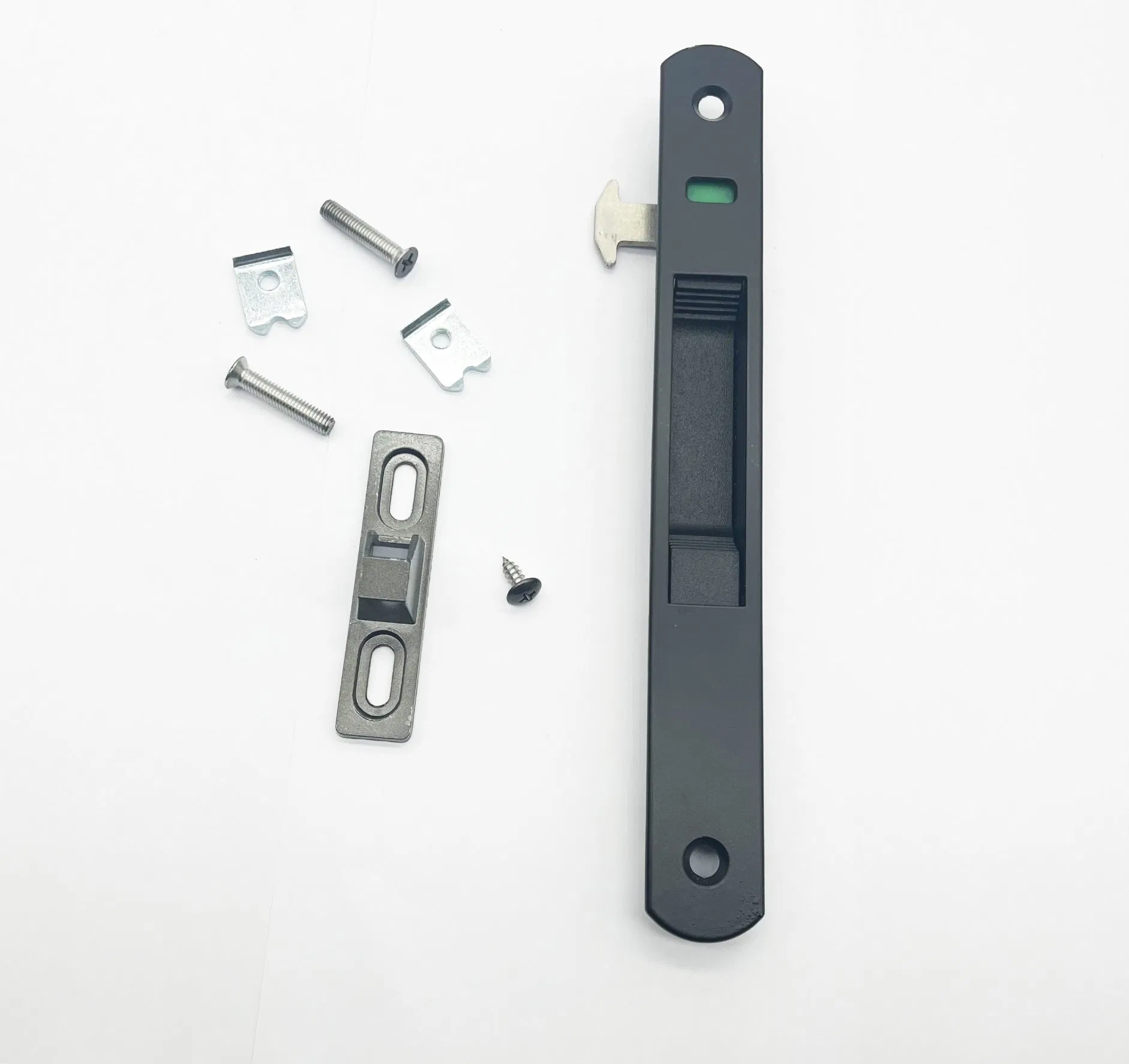 High Quality Vertical Sash Aluminum Accessories Sliding Window Lock