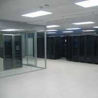 Computer Raised Floor 500*500*28mm
