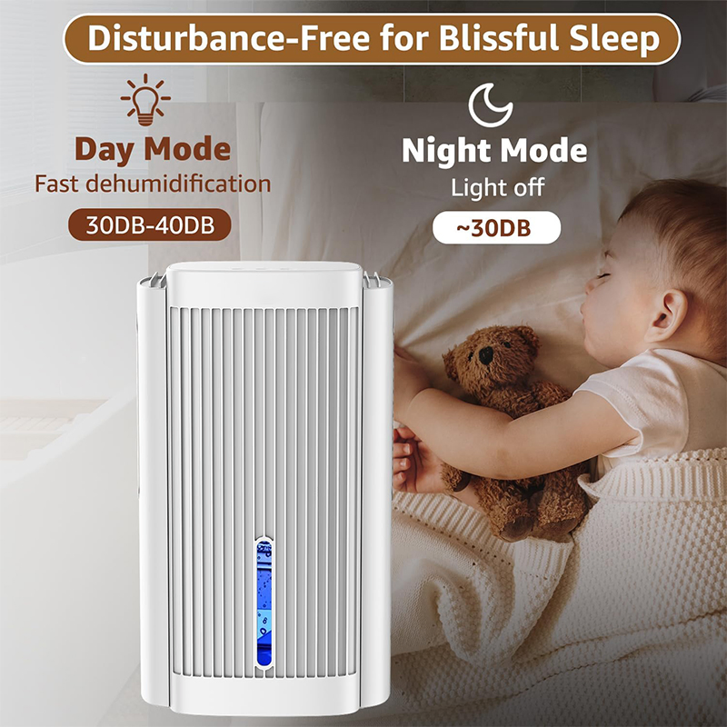 Wholesale Dehumidifier High Efficient Semiconductor Dehumidifier for Electrical Cabinets