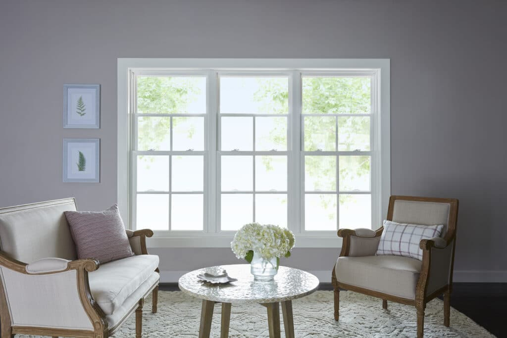 Wholesale Windows Single Hung Window Vs Double Hung Jeld Wen Single Hung Window