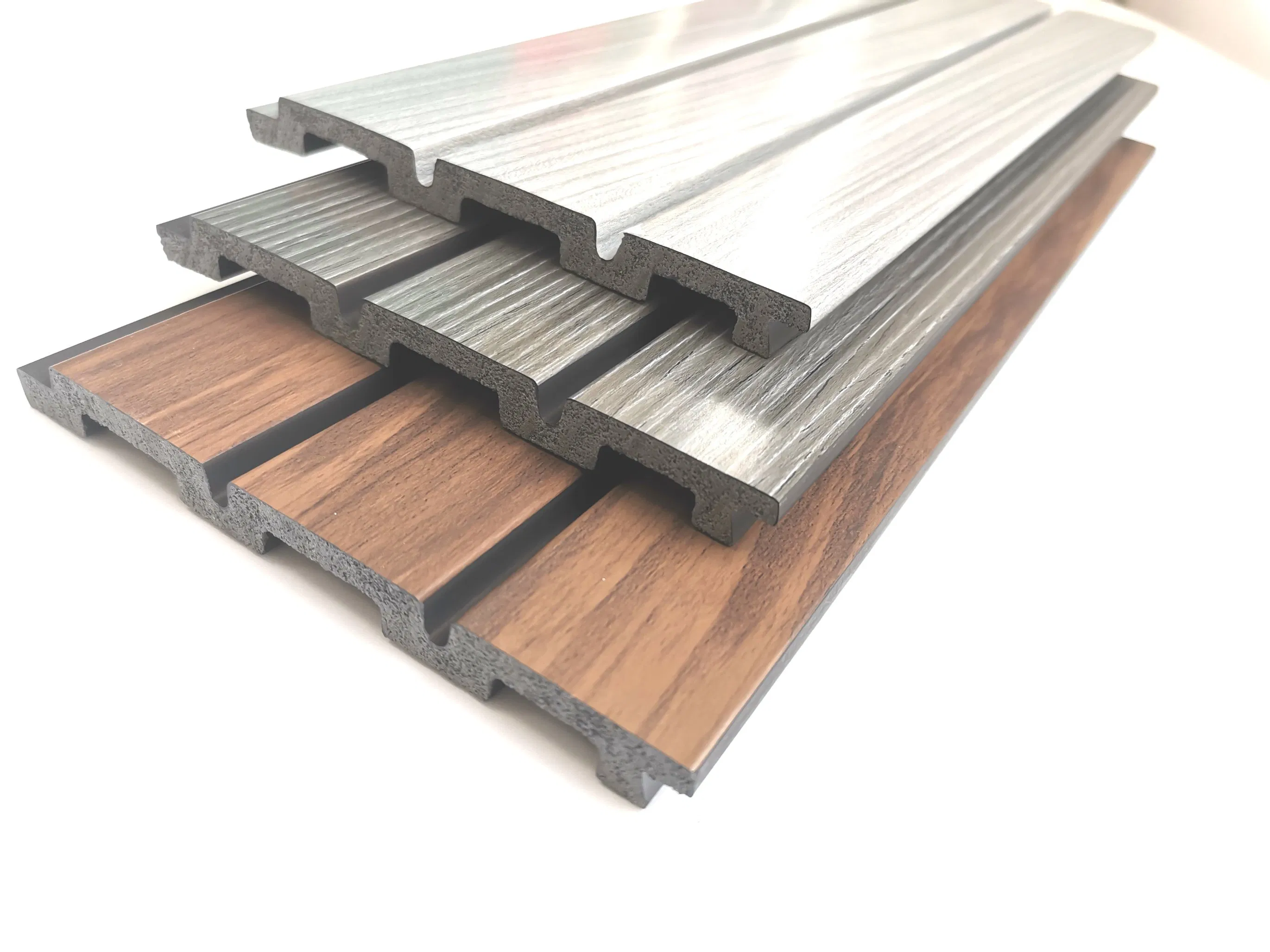 Premium PS Wall Panels for Stylish Interior Decor