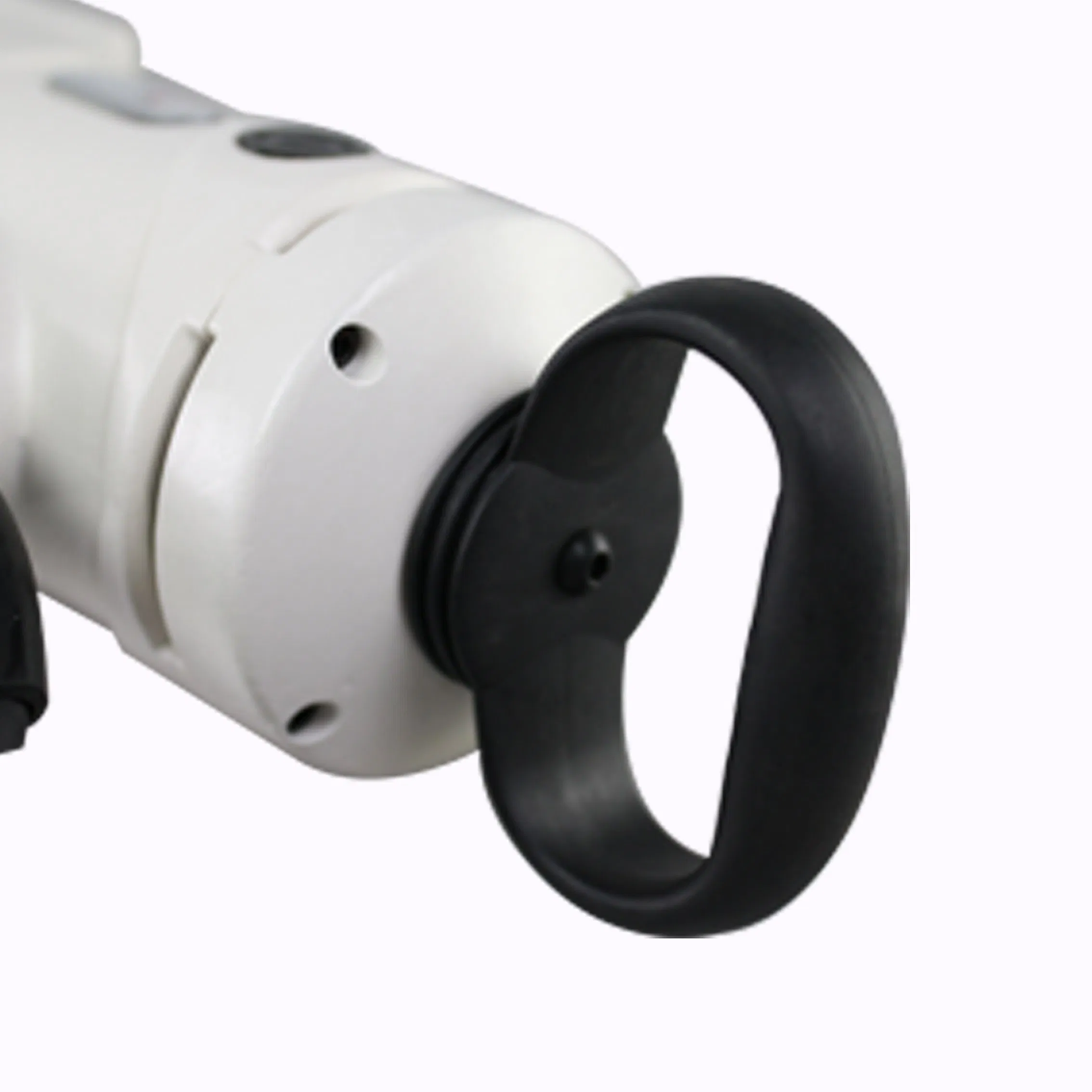 dBm33 Efficient Output Prcd safety Marble Core Drilling Motor