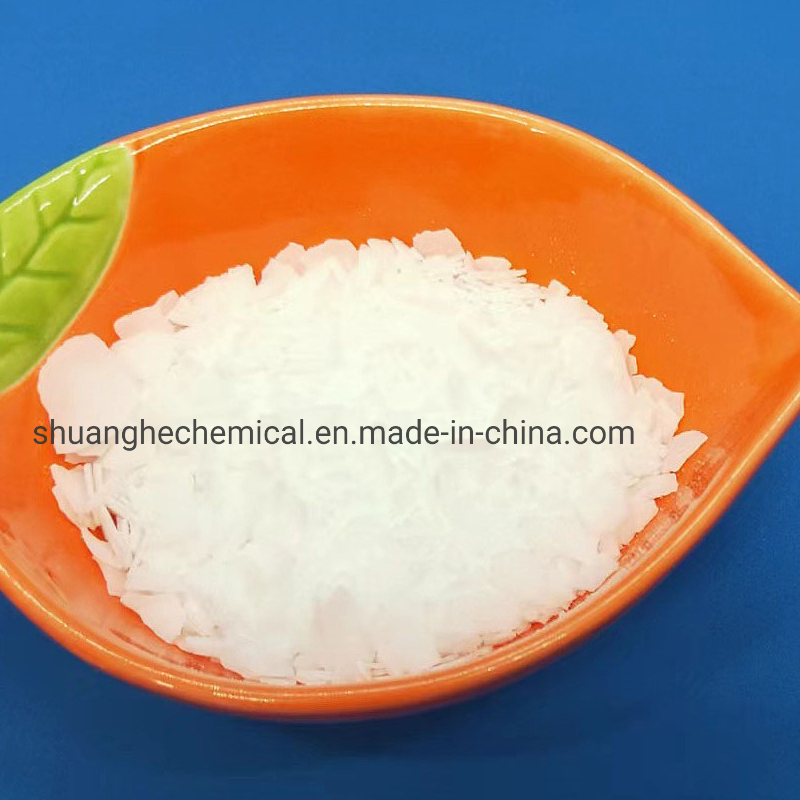 Resorcinol Used for Hair Dye