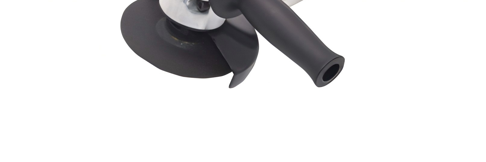 Пневматический гайковерт Air Grind Tool, 1800 FT.Lb