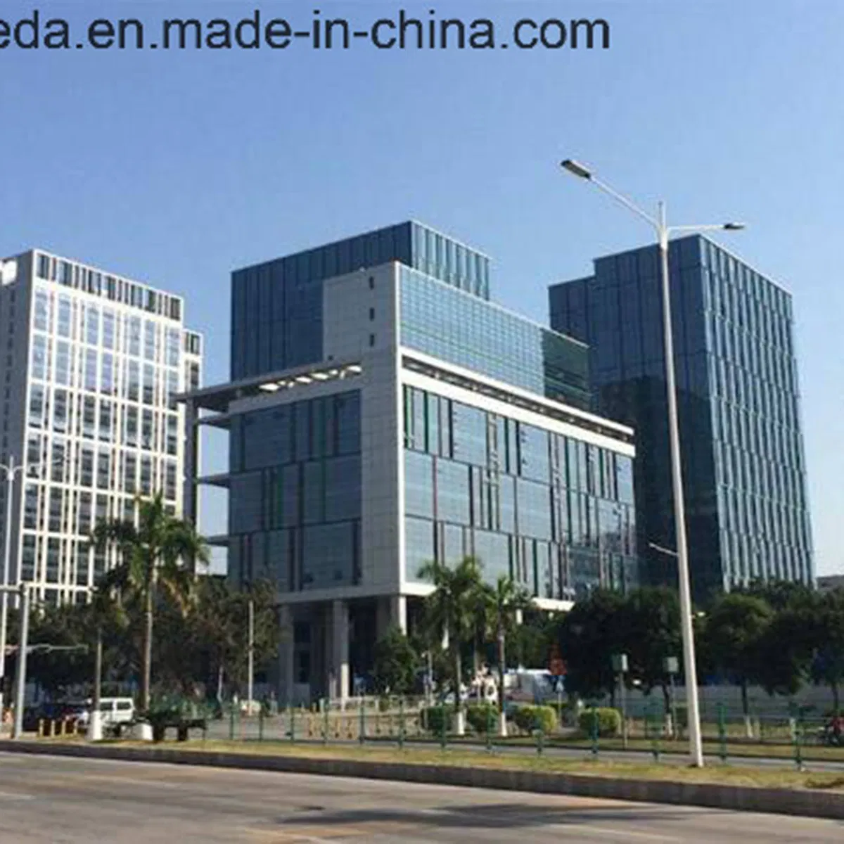 High Pressure Compact Board Laminate Stable Performance Ultra Spl Environmentally Friendly Fireproof Material