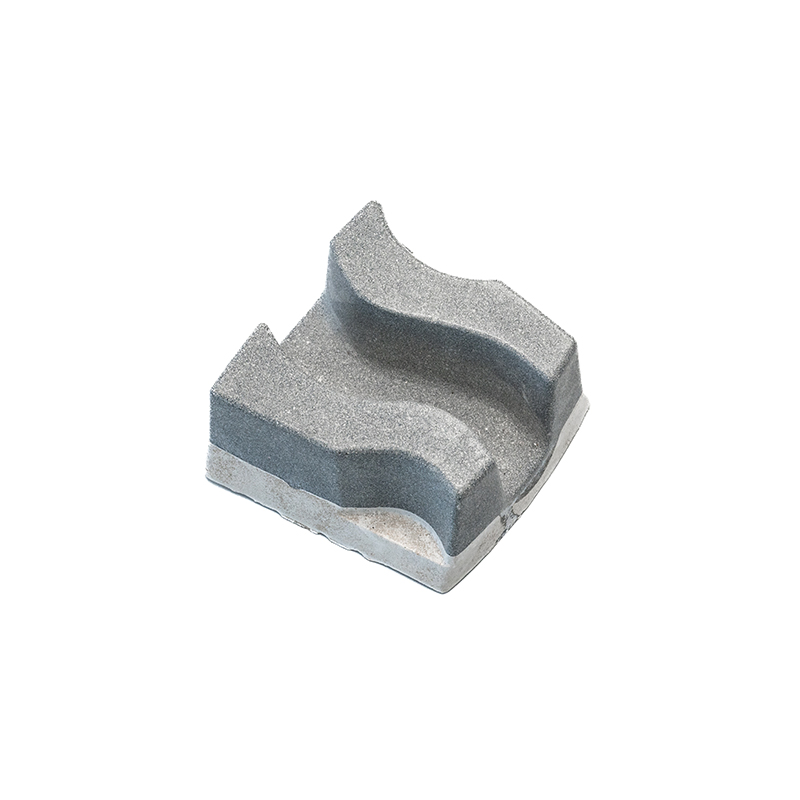 Алмазные фрикеты Botuo для полировки гранита