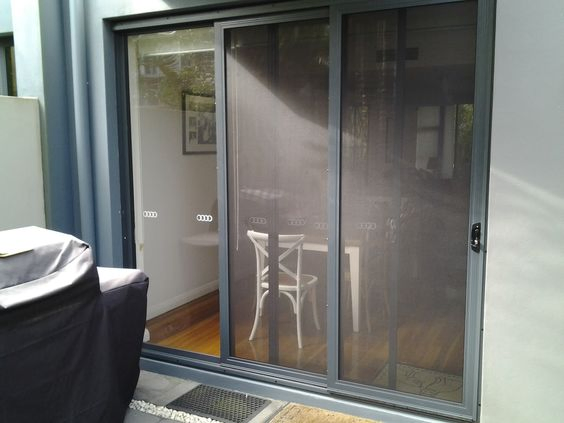 Best Quality French Screen Impact Windows and Doors Price Aluminum Casement Sliding Screen Mosquito Net House Design Decoration Window Blinds