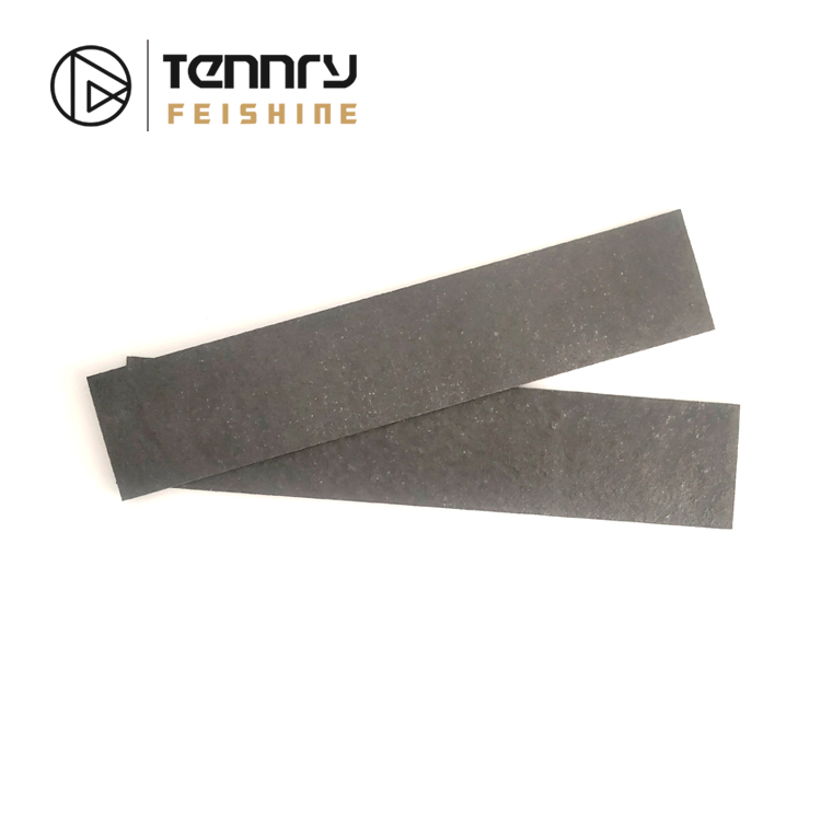 Fireproof Expansion Board for Security Doors-Weatherproof Dustproof Soundproof