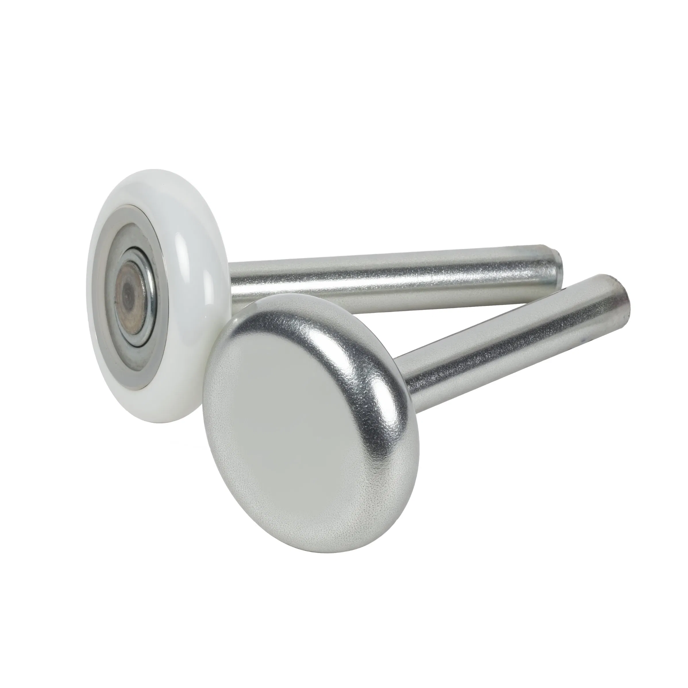 Wholesale Garage Door Hardware Accessories Nylon Garage Door Roller