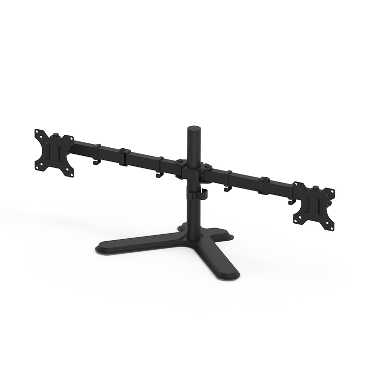 Кронштейн для монитора AM3B-42, стальной, VESA 75/100