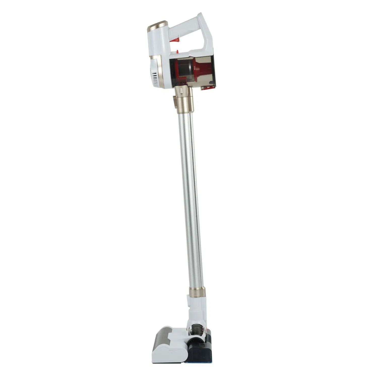 Home Vacuum Cleaner Corded Stick Vacuum Cleaner Cordless to Clean The Room