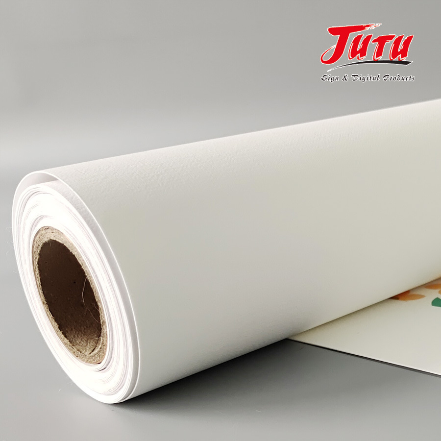 High-Quality Solvent Printing Wall Decals for Home Decor