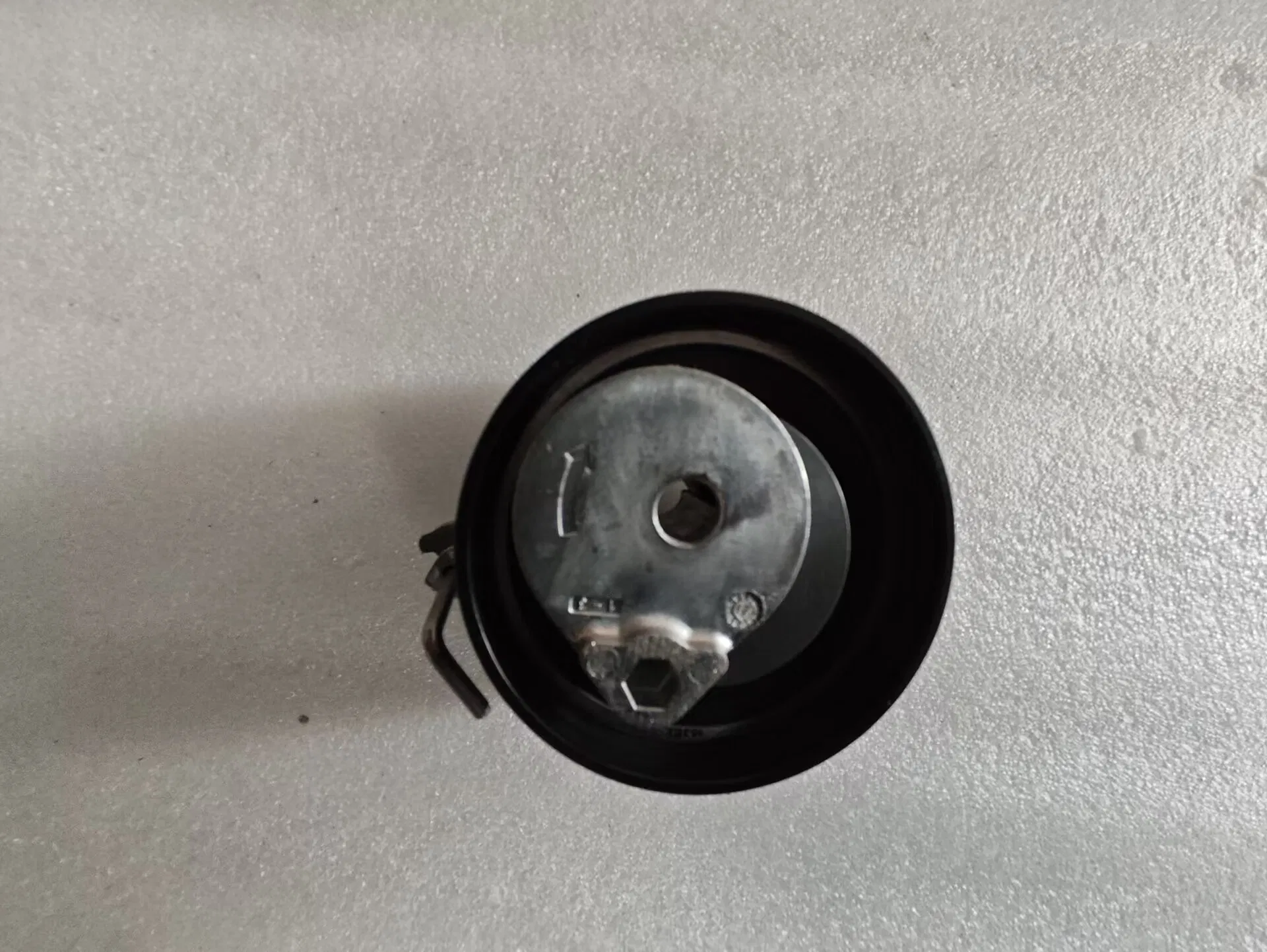 Натяжитель цепи ГРМ Original для Maxus V90 C00472104