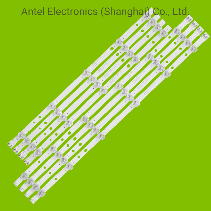 Светодиодная лента подсветки Samsung UA46H5303