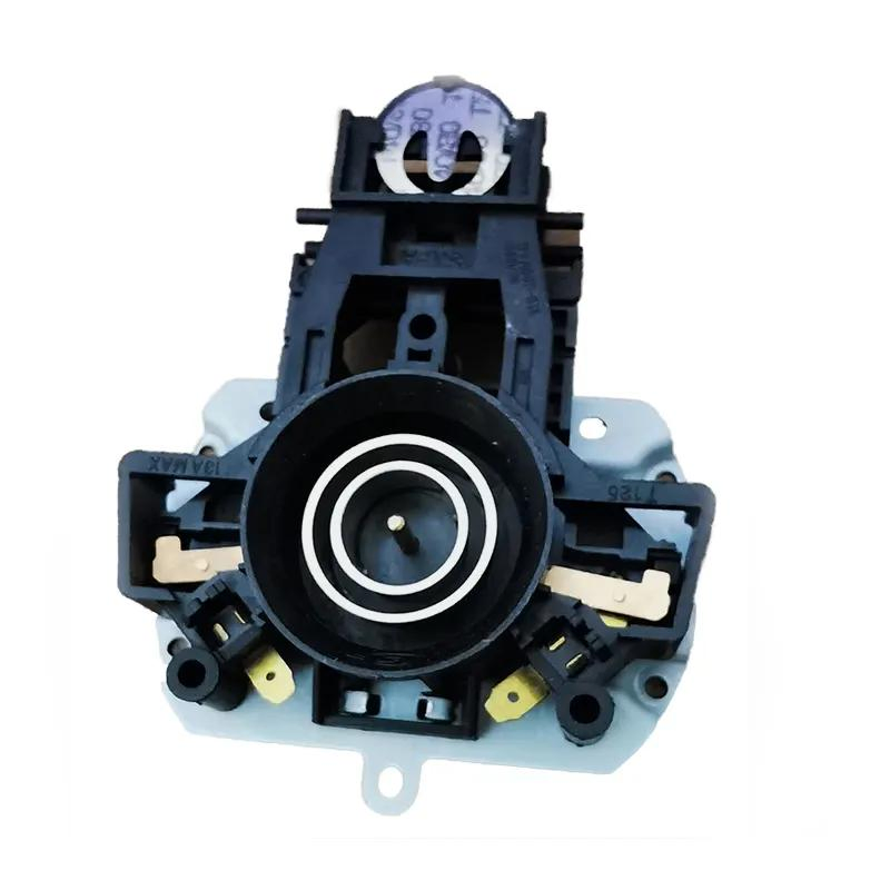 Wholesale High Performance Electric Kettle Parts Thermostat for Water Kettle