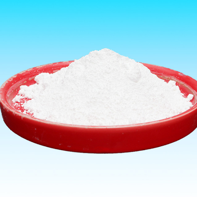 Chemicals Auxiliary Rdp Vae Redispersible Polymer Powder for Concrete