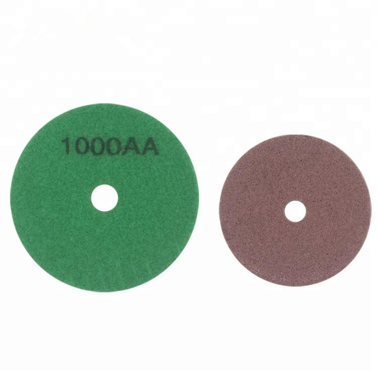 Cleaning Pad, Cleaning Pad, Waxing Pad, Polishing Pad, Waxing Pad, Floor Washing Machine, Grinding Pad, Floor Washing Machine, Cleaning Pad