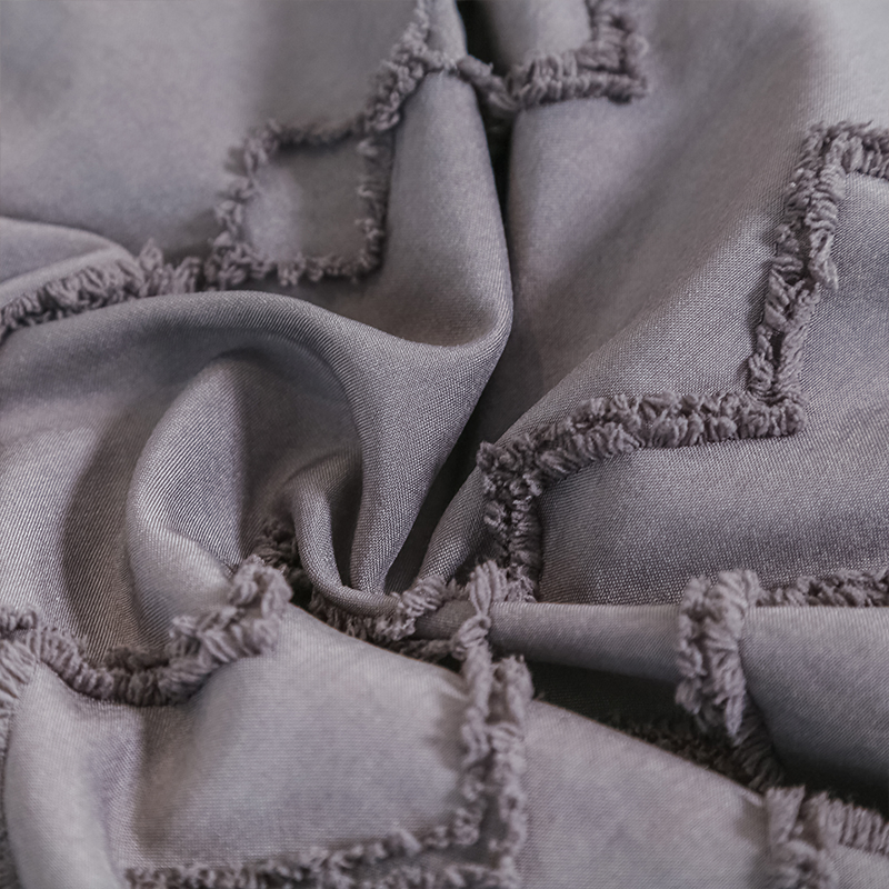 Washable Sleeping Cotton Home Bed Pillow