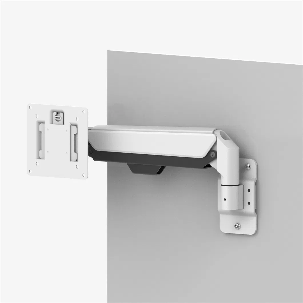 Кронштейн для монитора WS-ZL101-PD с газовой пружиной