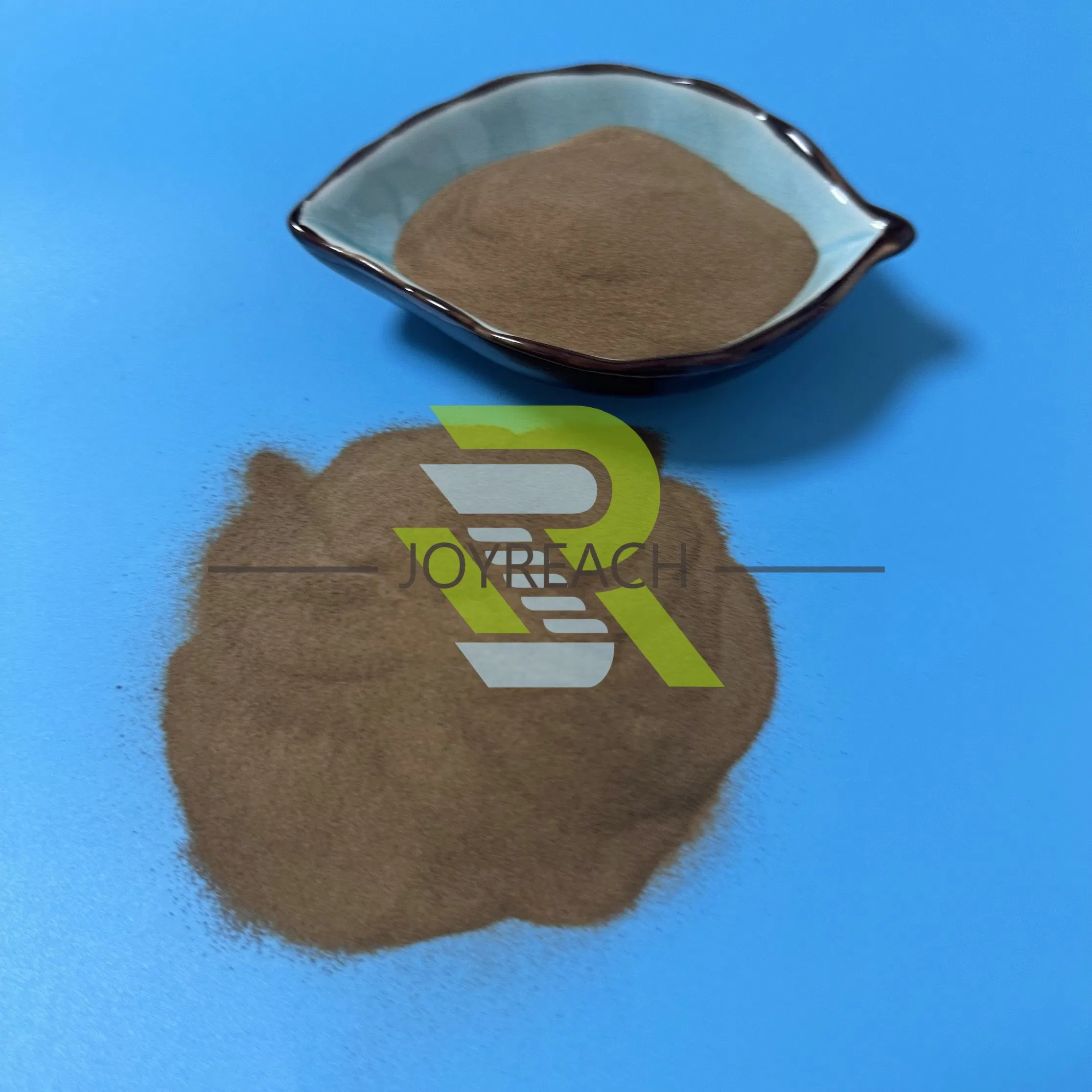 Great Value Water Reducer for Precast Concrete, Fdn Naphthalene Formaldehyde Superplasticizer, Reliable Snf Concrete Admixture Price, CAS 9008-63-3