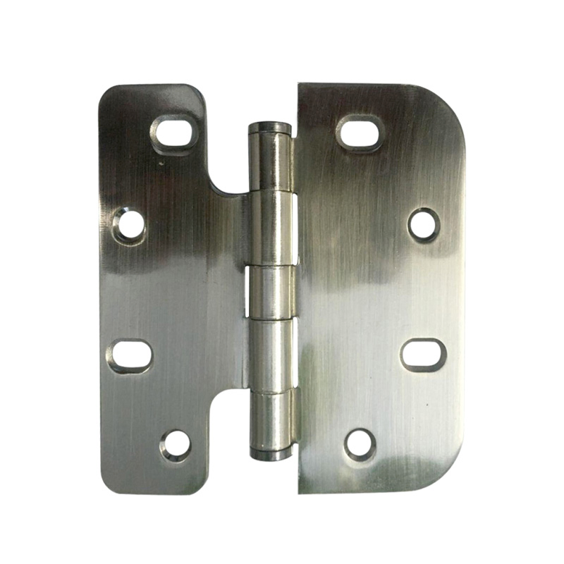 Sundoor WPC Door Steel Hinge