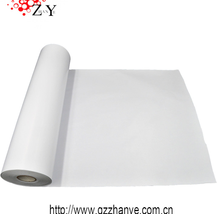 Premium Quality Automotive Painting Masking Paper